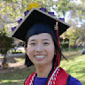 Meet your Posher, Arascena